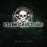 Flow Caveirão