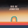 Rio de Jonnyro