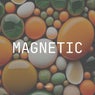 Magnetic