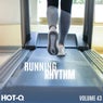 Running Rhythmn 043