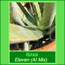 Eleven (AI Mix)
