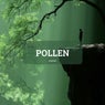 Pollen