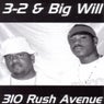 310 Rush Avenue