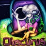 Obscurus