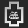 Speaking Psychology