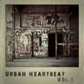 Urban Heartbeat, Vol.1