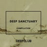 Deep Sanctuary