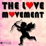 The Love Movement