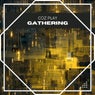 Gathering