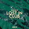 Lost in Club (Extended Mix)