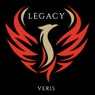 Legacy