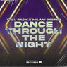 Dance Trough The Night (feat. Milani Deeper)