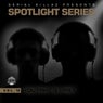 Spotlight Series Vol. 12