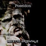 Poseidon