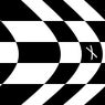 Revolteira