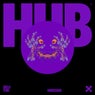 This (Extended Mix)
