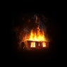 BLAKHOUSE 2: TRIAL BY FIRE
