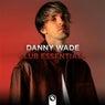 Danny Wade: Club Essentials