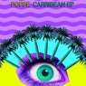 Carribean EP