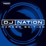 DJ Nation: Harder Edition