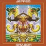Dragon (Jark Prongo Remix)