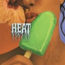 Heat - Extended Mix
