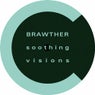 SOOTHING / VISIONS