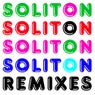 Soliton (The Remixes)
