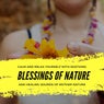 Blessings of Nature