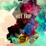 Hot Trip