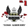 Tango (Karim Remix)
