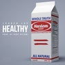 Healthy