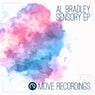 Sensory EP