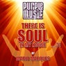 Mario Marques Presents There Is Soul in My House, Vol. 31
