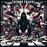 Techno Travel