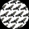 Day After Day (Matrixxman Remix)