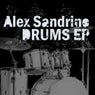 Drums EP