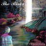 The River