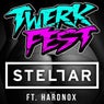 Twerk Fest (feat. HardNox)