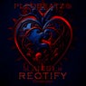 Rectify