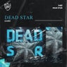 Dead Star