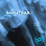 SoundTRAX