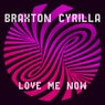 Love Me Now