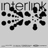 Interlink