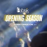 Fabrik Opening Season - Downtown, Vol. 2