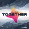 Together