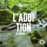 L'Addition s'il Vous Plaît