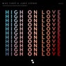 High on Love