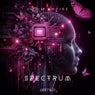 Spectrum