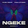 Ngeke